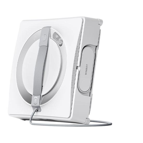 Actual product image Ecovacs Winbot W2 Omni