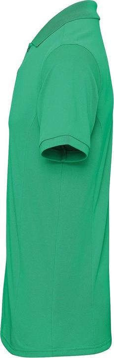 Produktbild Premier UTRW6268 P (4XL)