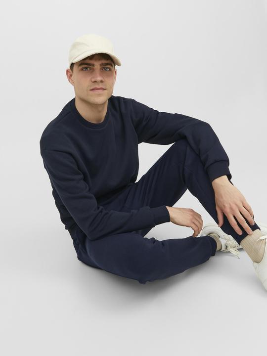 Immagine prodotto Jack & Jones Pantaloni da ginnastica Gordon Bradley (S)