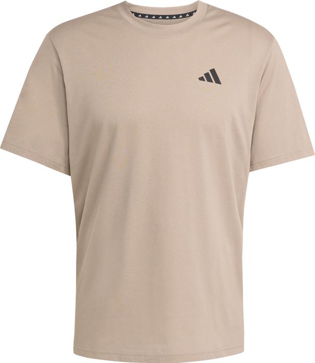 Produktbild adidas Feelready Training (S)