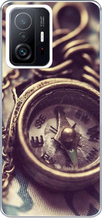Compass