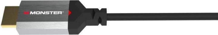 Immagine prodotto Monster Essentials (3.60 m, HDMI)