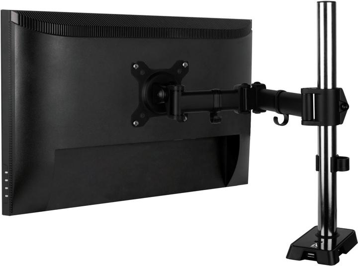 Actual product image HP Desk mount ARCTIC Z1 Gen 3 (Table, 37.99")