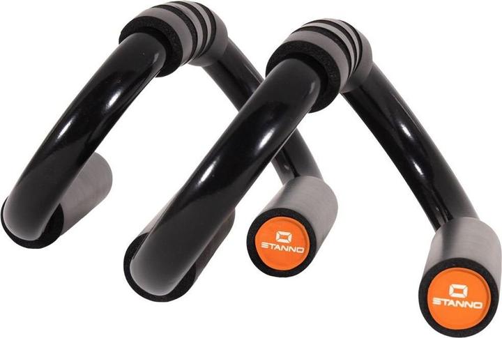 Produktbild Stanno Push Up Bar