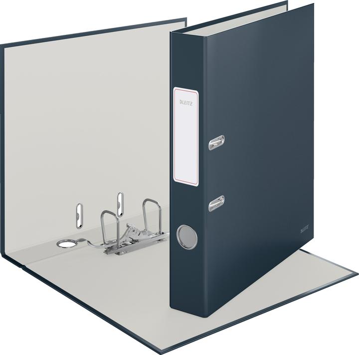 Produktbild Leitz Cosy Soft-Touch (A4, 50 mm, 1 Stück)