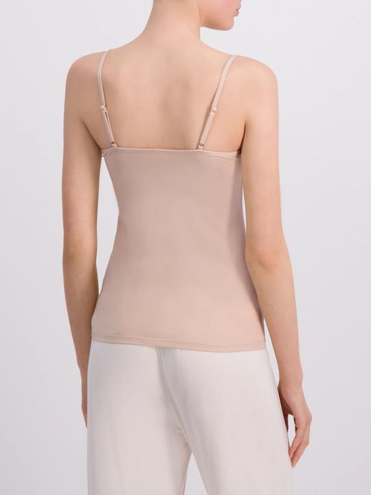 Actual product image Calida Natural Comfort (XS)