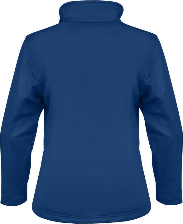Immagine prodotto Result Clothing Giacca Soft Shell Donna (XS)