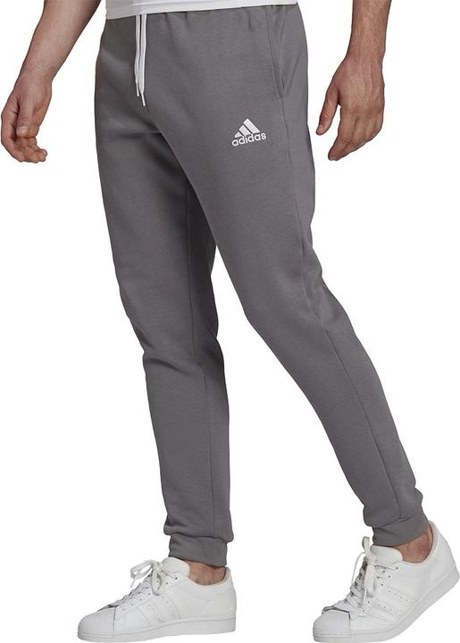 Productafbeelding adidas Entrada 22 joggingbroek heren (S)