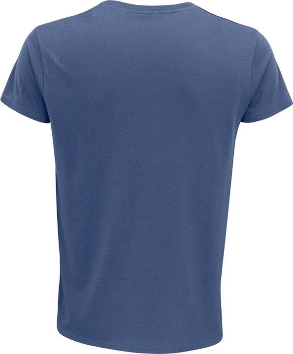 Actual product image Sols UTPC4316 P (XXL)
