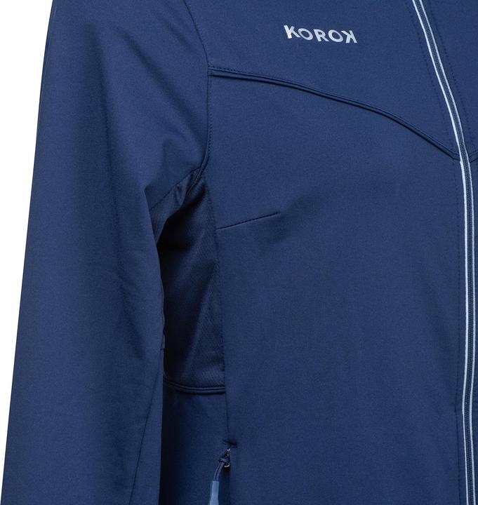 Image du produit Korok FHSW900 (XL)