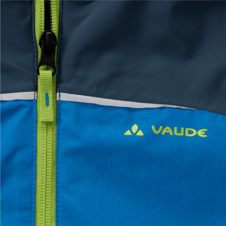 Immagine prodotto Vaude Turaco II (92)