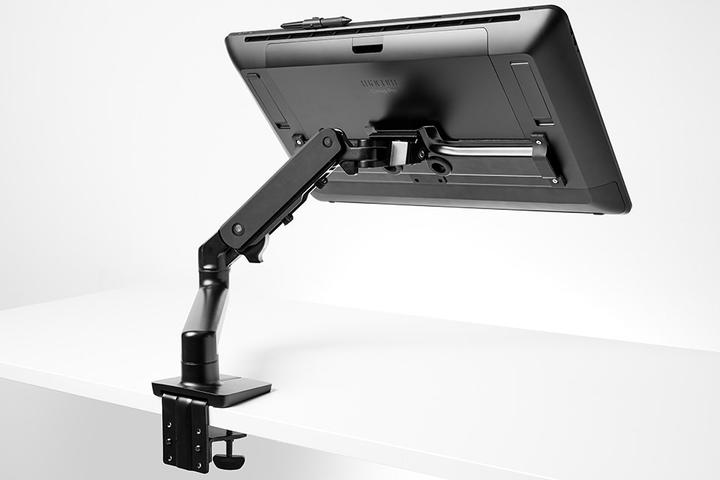 Produktbild Wacom Desk Arm for Cintiq 24/32 (32")