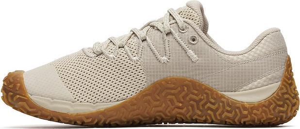 Actual product image Merrell Barfussschuhe Trail Glove 7 (41)