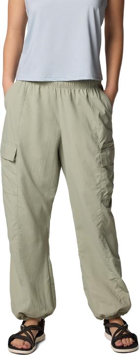 Columbia Sandier™ Parachute Pant (S)