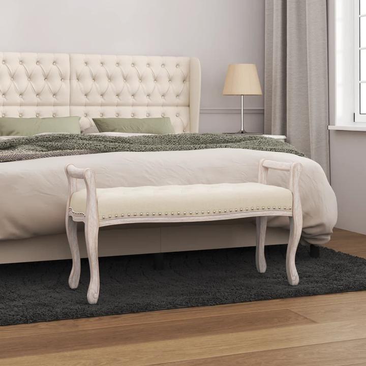 Immagine prodotto VidaXL Bellina (110 cm)