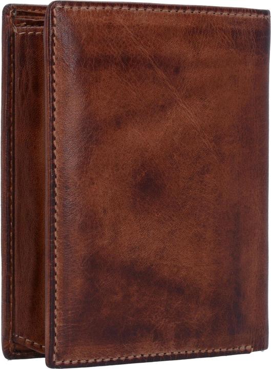 Actual product image Camel Active Wallets