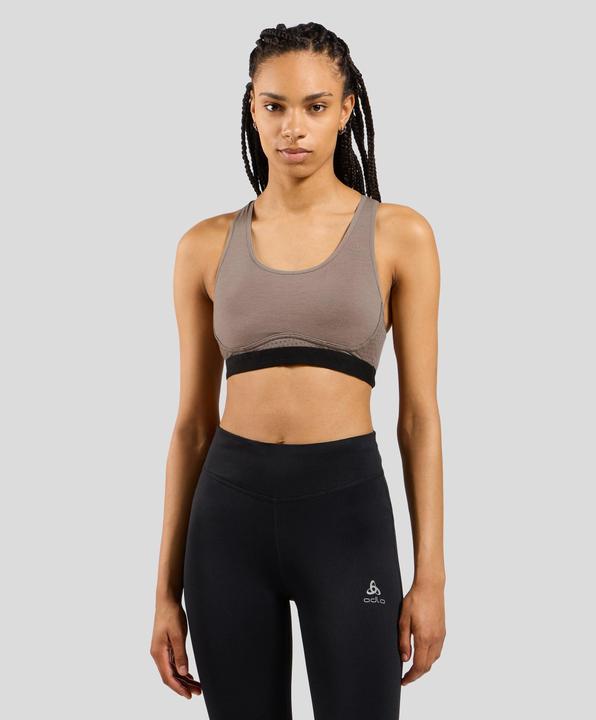 Actual product image Odlo Ascent Pw (XL)