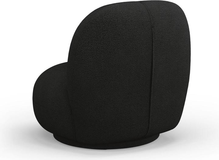 Actual product image Micadoni Chuck