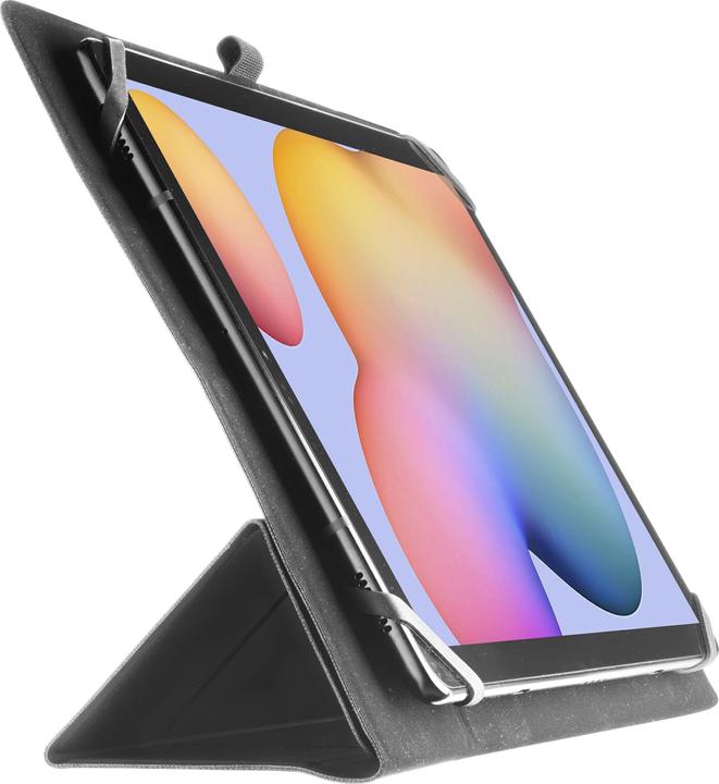 Produktbild Cellularline Click Case (9 - 10.5" Tablets)