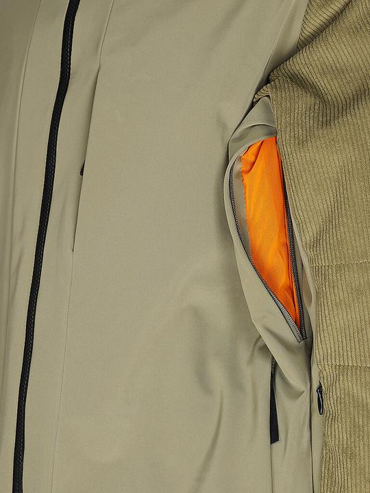 Produktbild Bogner Fire + Ice Hardo (52)