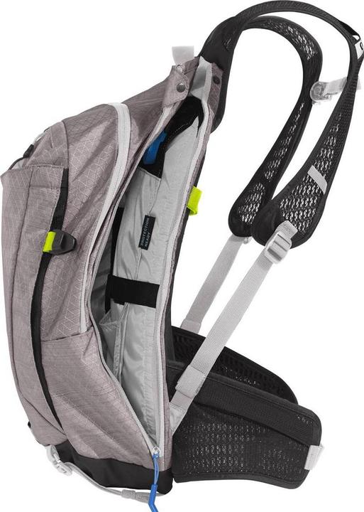 Immagine prodotto Camelbak Zaino donna M.U.L.E Pro 14 (14 l)
