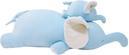 Image du produit Nemu Nemu Éléphant Fanfan L 53 cm (58 cm)