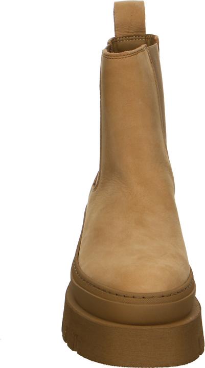 Actual product image Copenhagen CPH686 Taupe (41)