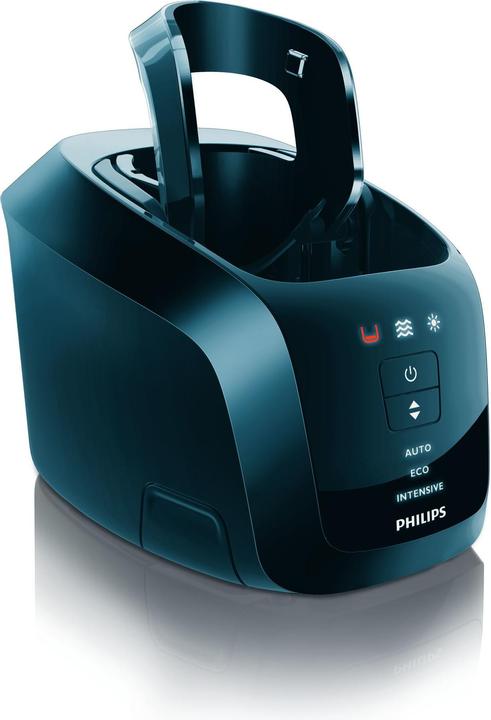 Image du produit Philips RQ 1285/21 SensoTouch 3D