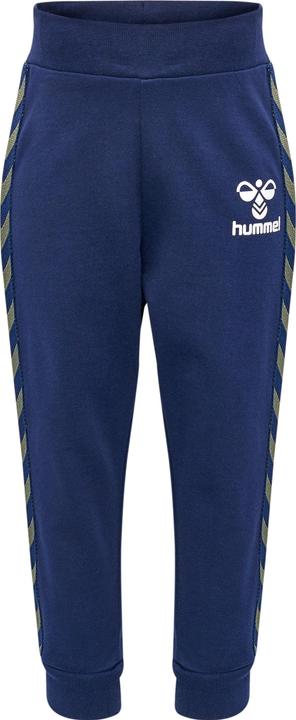 Image du produit hummel hmlERHAN PANTS (86)