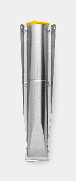 Actual product image Brabantia Ground anchor