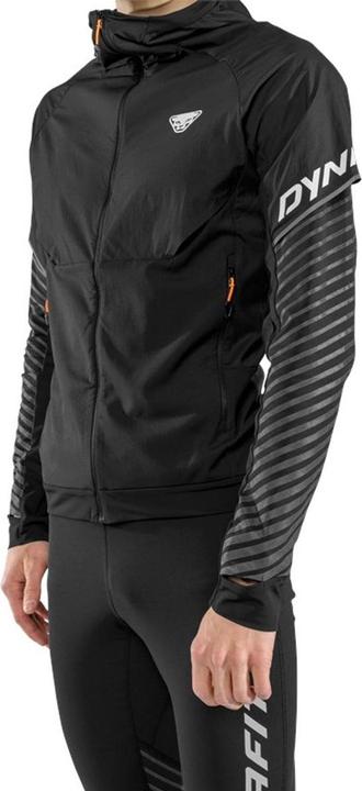 Produktbild Dynafit Alpine Reflective Jkt (M)