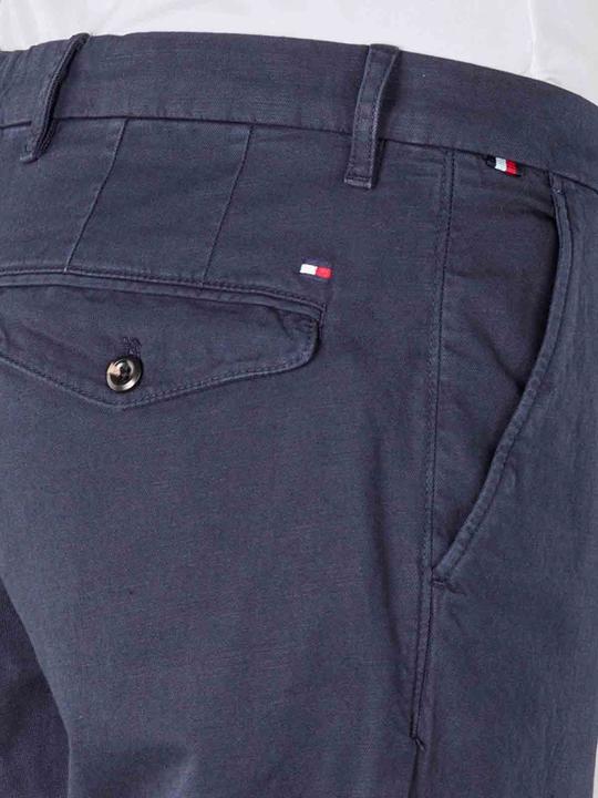 Produktbild Tommy Hilfiger 10018646 (W29/L30)