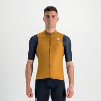 Sportful Pro Vest