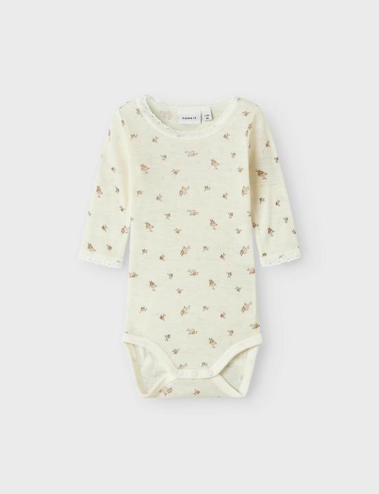 Actual product image Name it Nbfwang Wool Needle Ls Body Noos (80)