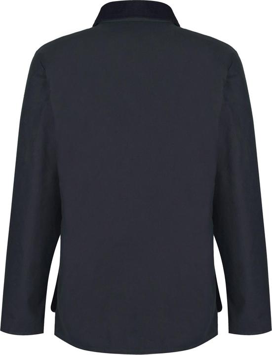Produktbild Regatta Banbury Jacke (3XL)