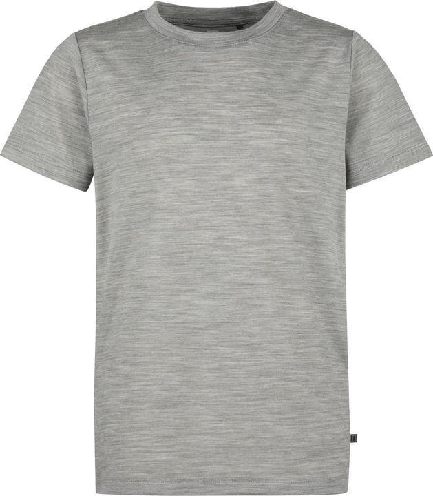 Dove grey, Ash Grey