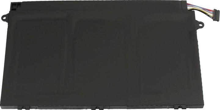 Produktbild IPC 01AV445 (3 Zellen, 4100 mAh)