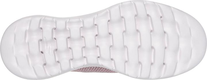Produktbild Skechers Go Walk Joy-Abby (41)