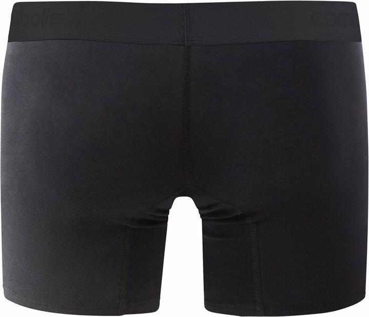 Immagine prodotto Comfyballs Long (XL, Confezione singola)