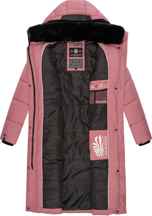Image du produit Marikoo Reliziaa (3XL)