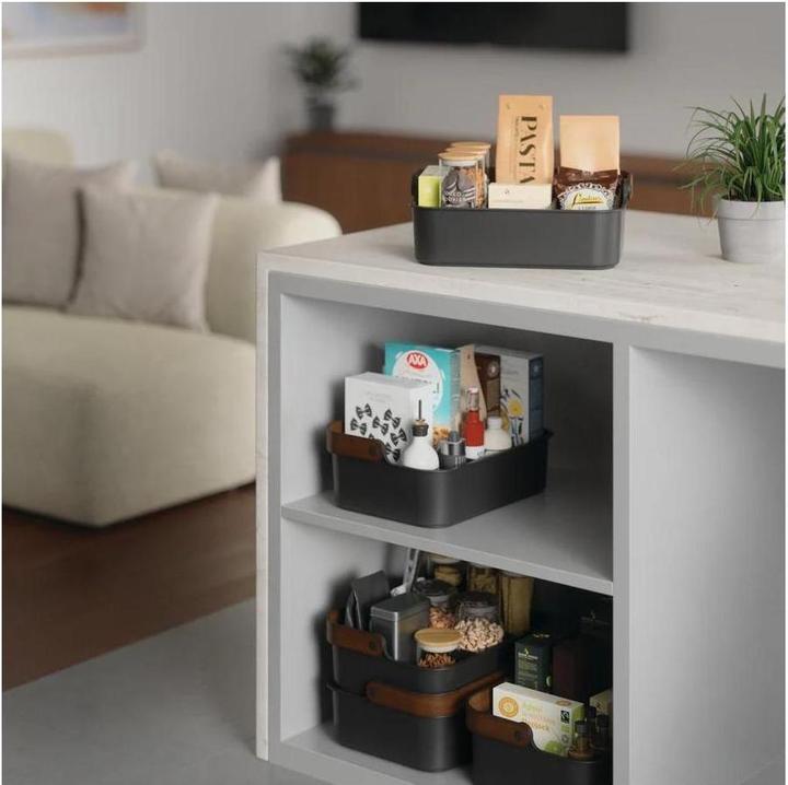 Actual product image Umbra Bellwood