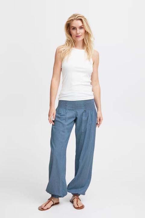 Actual product image Pulz Jeans PZJILL 50200327 (XS)
