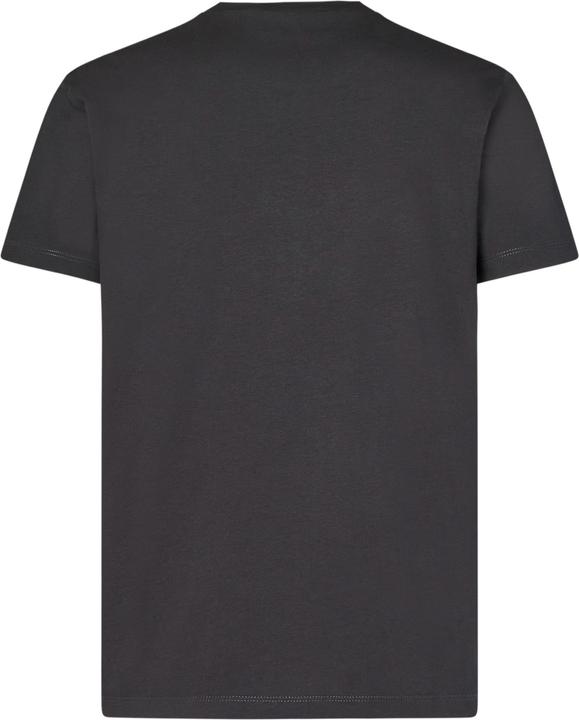 Actual product image Dsquared2 T-shirts And Polos Grey (XL)