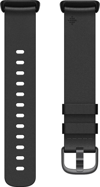 Produktbild Fitbit Lederarmband (Horween Leder)