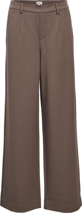 Object OBJLISA Hose (44)