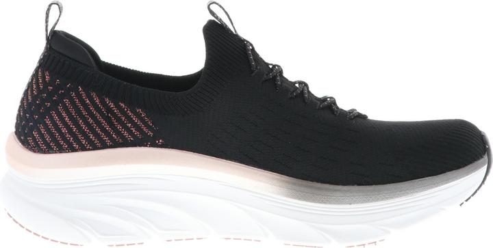 Produktbild Skechers Sneaker (41)