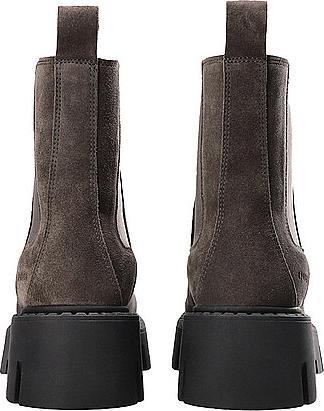 Actual product image Copenhagen Chelsea CPH137 (38)