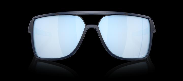 Produktbild Oakley Castel