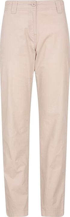 Mountain Warehouse Coastal Hosen (46)