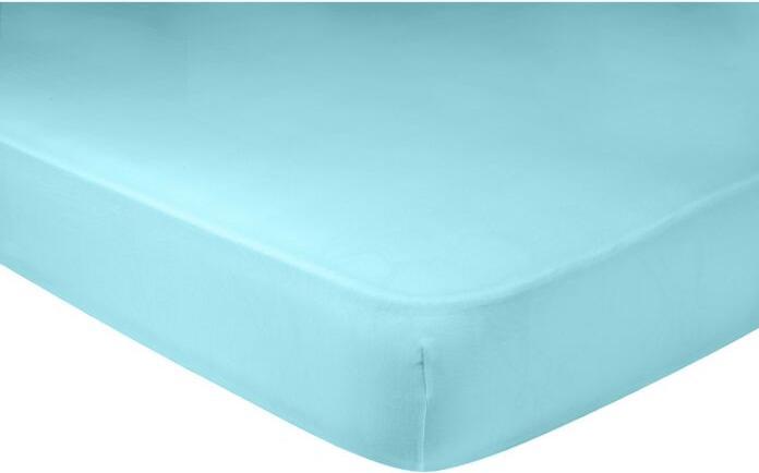 Produktbild Esprit Uni Jersey (140-160 x 200 cm)